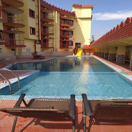 Hotel Mehak E Punjab Retreat Tarapith Zewnętrze zdjęcie