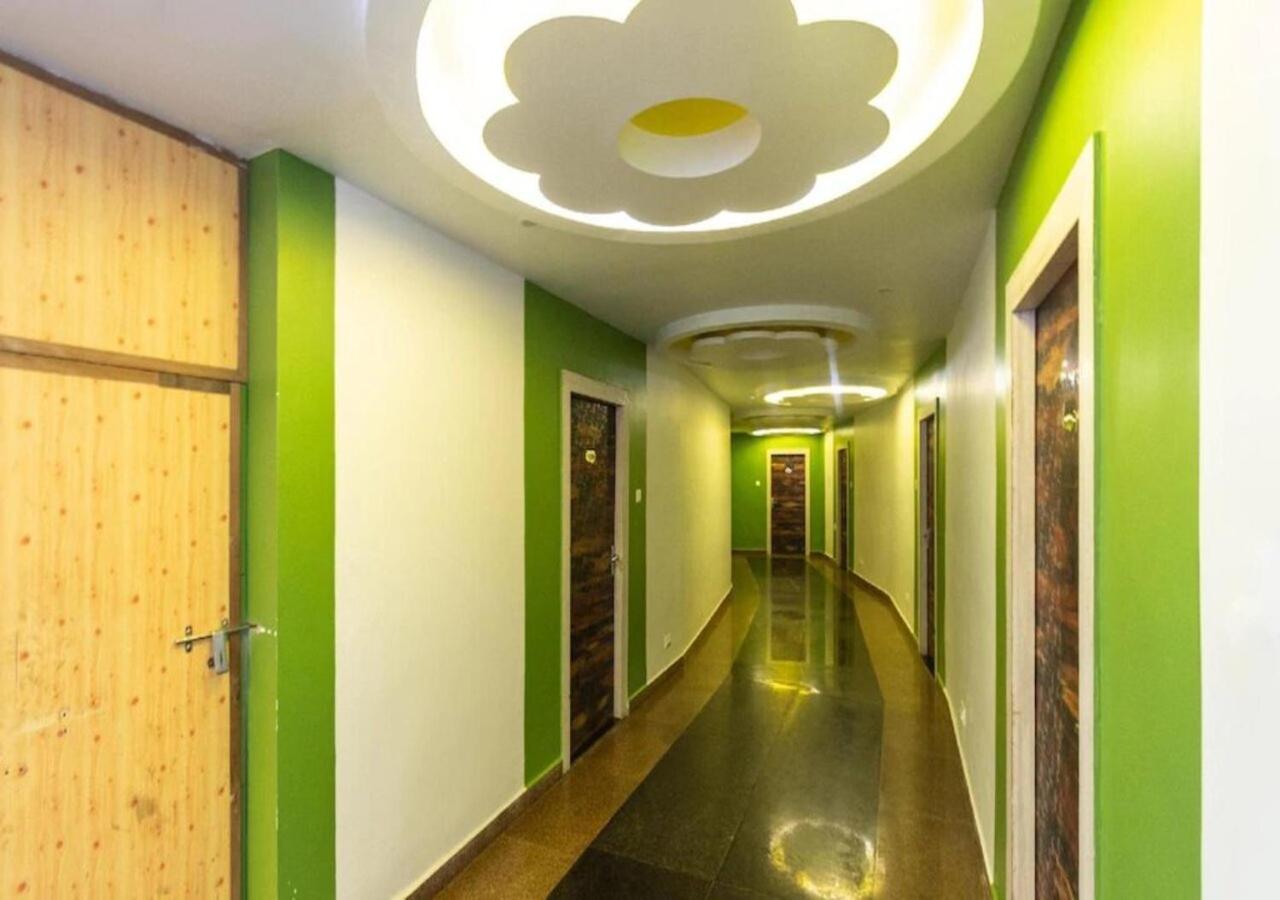 Hotel Mehak E Punjab Retreat Tarapith Zewnętrze zdjęcie