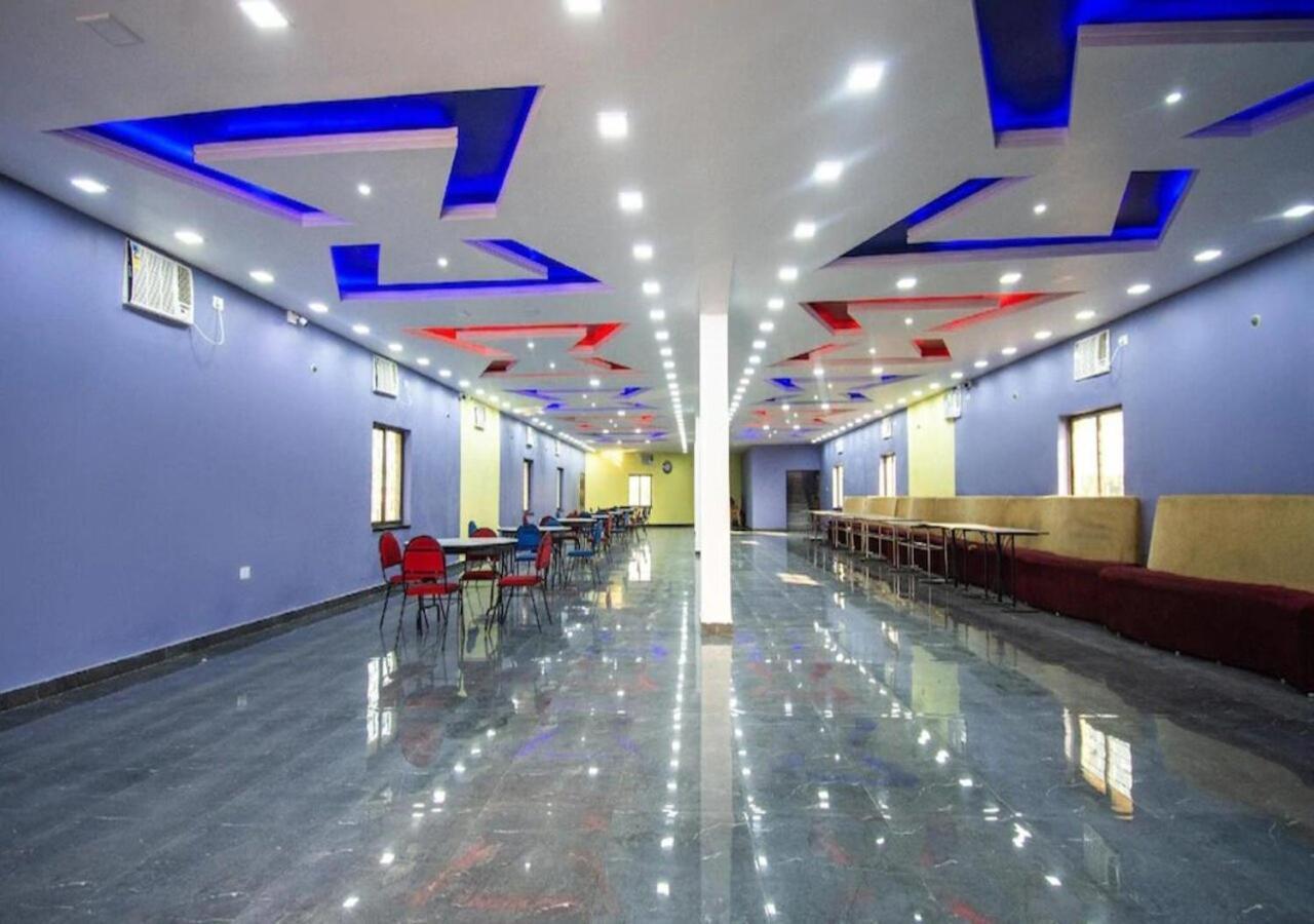 Hotel Mehak E Punjab Retreat Tarapith Zewnętrze zdjęcie