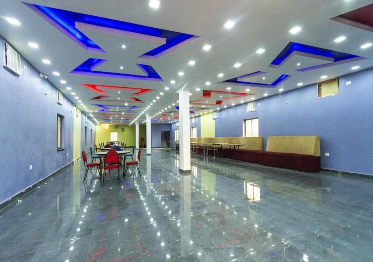 Hotel Mehak E Punjab Retreat Tarapith Zewnętrze zdjęcie