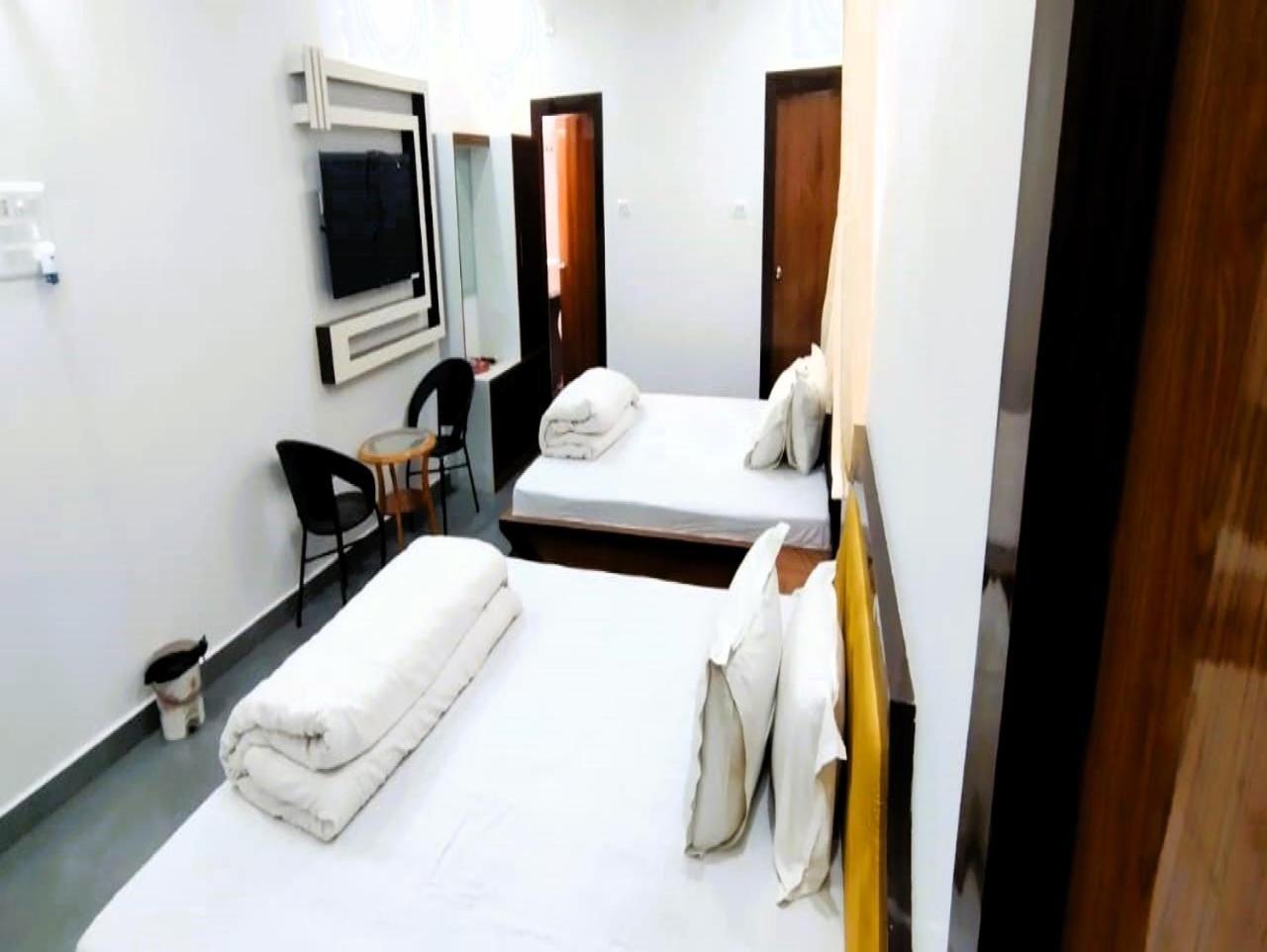 Hotel Mehak E Punjab Retreat Tarapith Zewnętrze zdjęcie