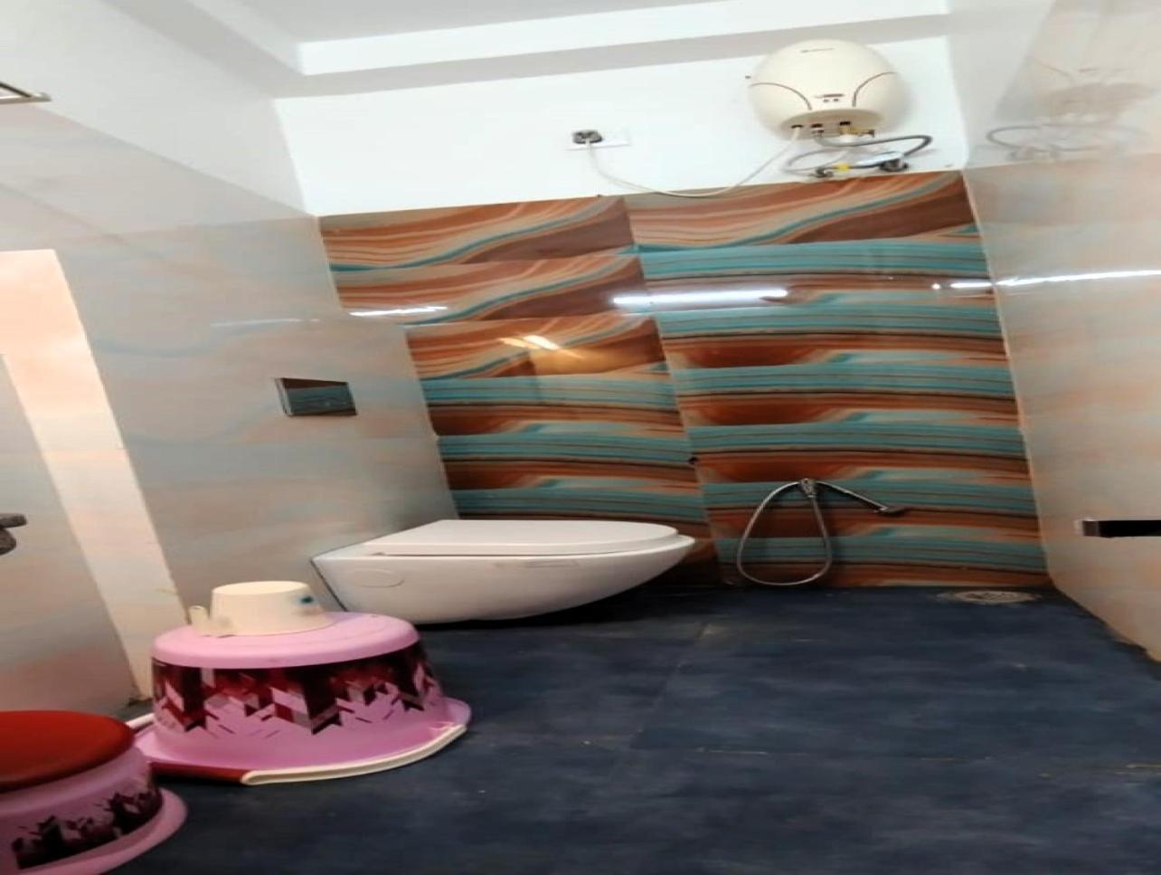 Hotel Mehak E Punjab Retreat Tarapith Zewnętrze zdjęcie
